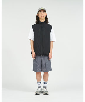 AIR COOLING VEST_Ver.2.0