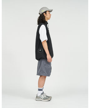 AIR COOLING VEST_Ver.2.0