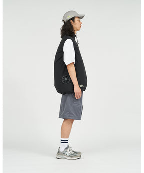AIR COOLING VEST_Ver.2.0