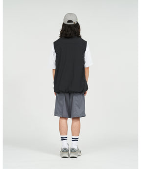 AIR COOLING VEST_Ver.2.0