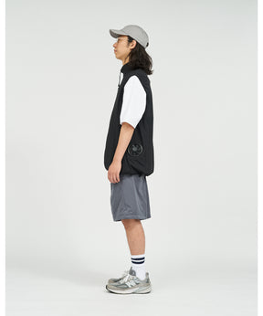 AIR COOLING VEST_Ver.2.0