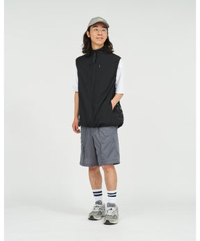 AIR COOLING VEST_Ver.2.0