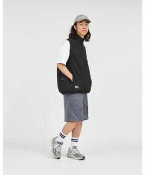 AIR COOLING VEST_Ver.2.0
