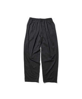 COOLFIBER TWO TUCK EASY PANTS