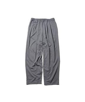 COOLFIBER TWO TUCK EASY PANTS