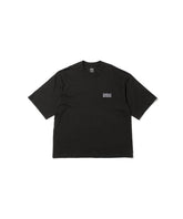 VIBTEX for FreshService S/S CREW NECK TEE