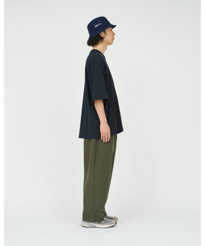 VIBTEX for FreshService S/S CREW NECK TEE