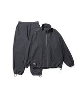 CORPORATE TRACK SUIT