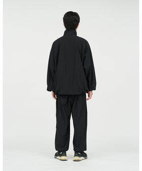 CORPORATE TRACK SUIT