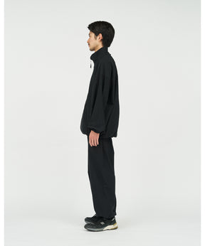 CORPORATE TRACK SUIT