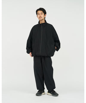 CORPORATE TRACK SUIT