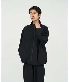 CORPORATE TRACK SUIT