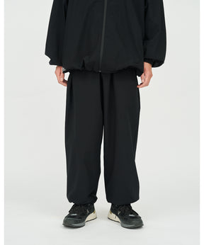 CORPORATE TRACK SUIT