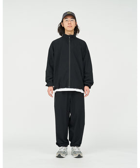 CORPORATE TRACK SUIT