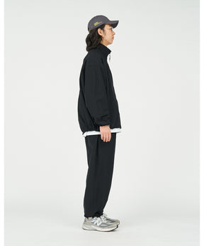 CORPORATE TRACK SUIT
