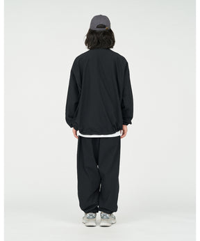 CORPORATE TRACK SUIT