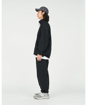 CORPORATE TRACK SUIT