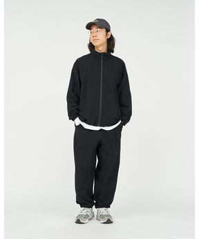 CORPORATE TRACK SUIT