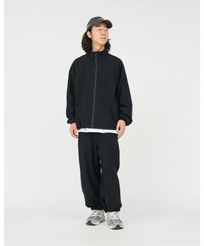 CORPORATE TRACK SUIT