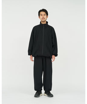 CORPORATE TRACK SUIT
