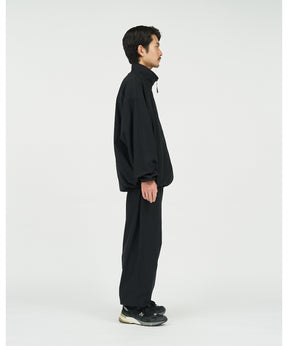 CORPORATE TRACK SUIT