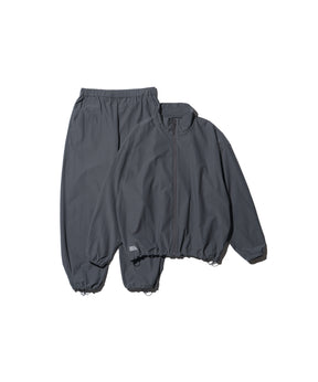 CORPORATE TRACK SUIT
