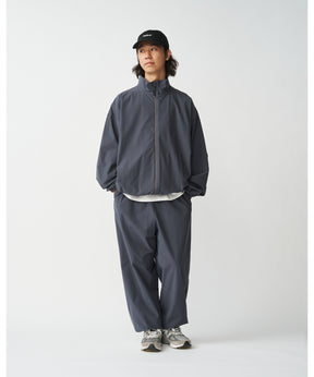 CORPORATE TRACK SUIT
