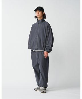 CORPORATE TRACK SUIT
