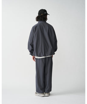 CORPORATE TRACK SUIT