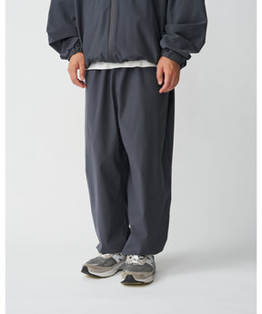 CORPORATE TRACK SUIT