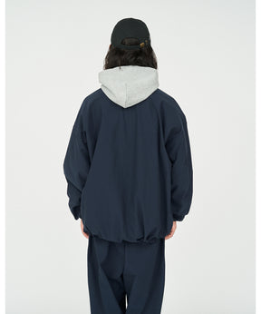 CORPORATE TRACK SUIT