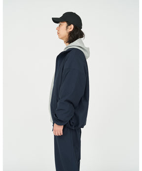 CORPORATE TRACK SUIT