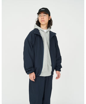 CORPORATE TRACK SUIT