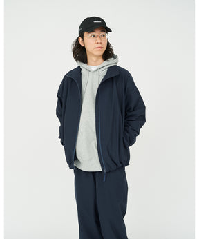 CORPORATE TRACK SUIT