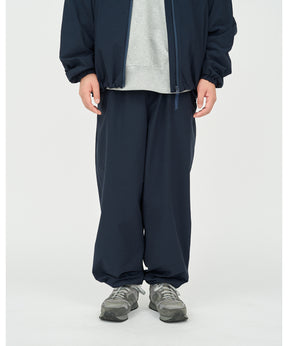 CORPORATE TRACK SUIT