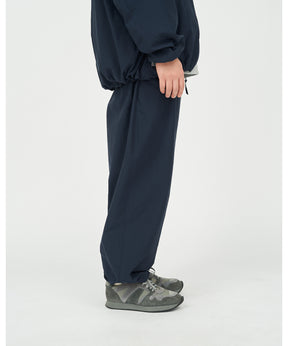 CORPORATE TRACK SUIT