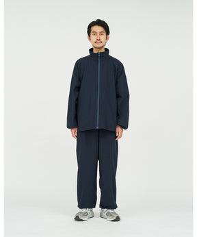 CORPORATE TRACK SUIT