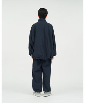 CORPORATE TRACK SUIT