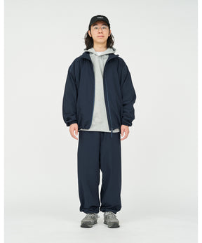 CORPORATE TRACK SUIT