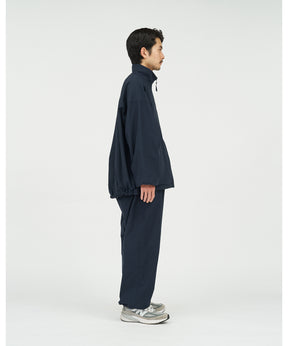 CORPORATE TRACK SUIT