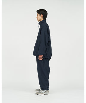 CORPORATE TRACK SUIT