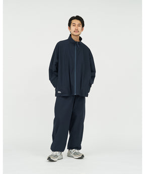 CORPORATE TRACK SUIT