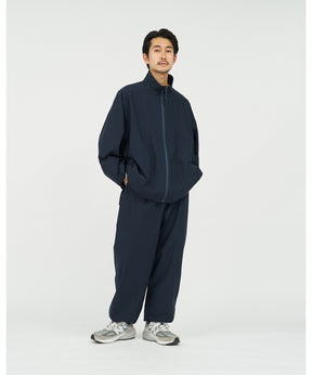 CORPORATE TRACK SUIT