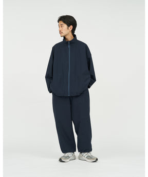 CORPORATE TRACK SUIT