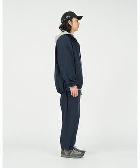 CORPORATE TRACK SUIT