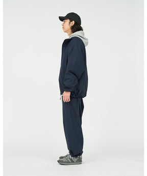 CORPORATE TRACK SUIT