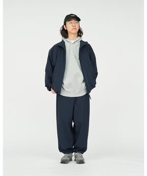 CORPORATE TRACK SUIT