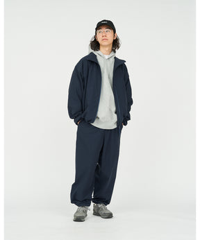 CORPORATE TRACK SUIT