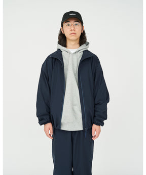 CORPORATE TRACK SUIT
