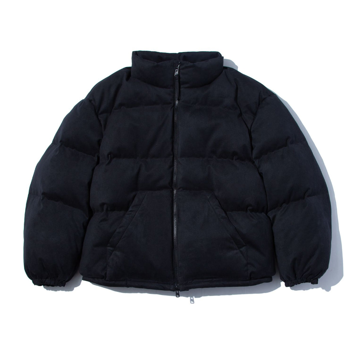 F/CE. × DIGAWEL＞ PUFFER JACKET/アウター-